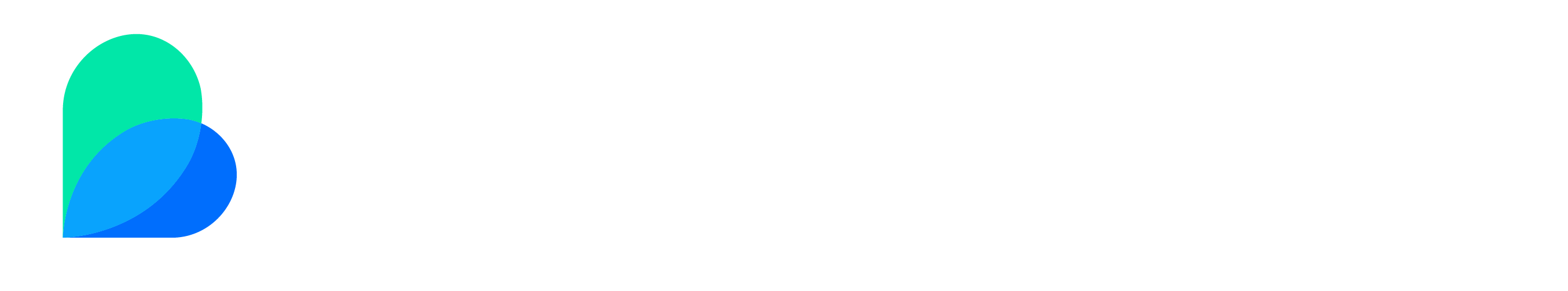 Bnetfit Stream