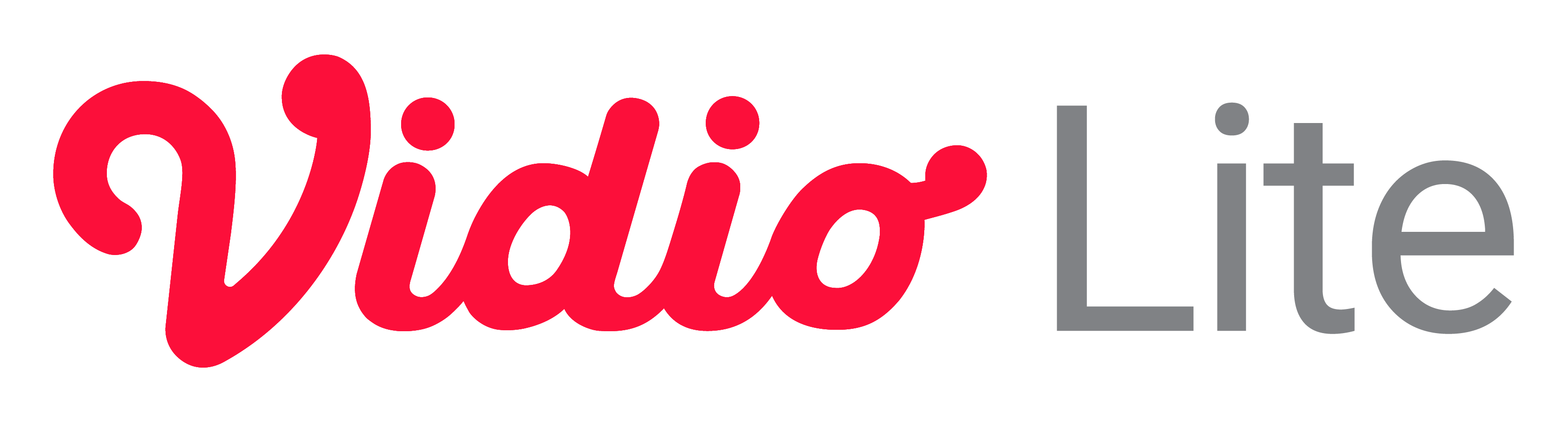 Vidio Lite
