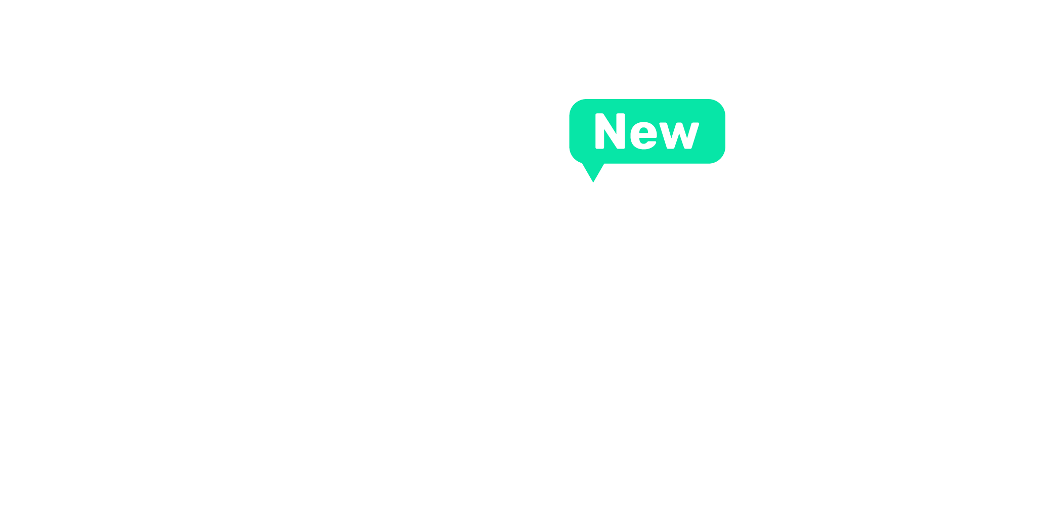 Bnetfit Pro New
