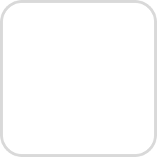 1-5 Pengguna