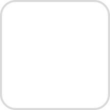 1-5 Pengguna