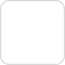 Tanpa Batasan Kuota